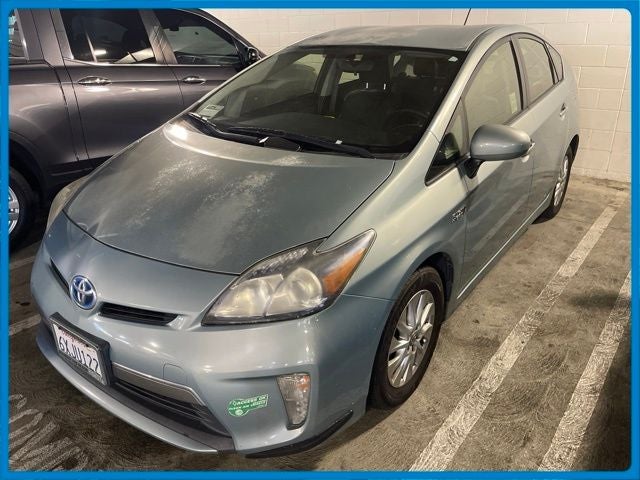 toyota prius plug-in 2012 JTDKN3DP0C3026037 image toyota prius plug-in 2012 JTDKN3DP0C3026037 image